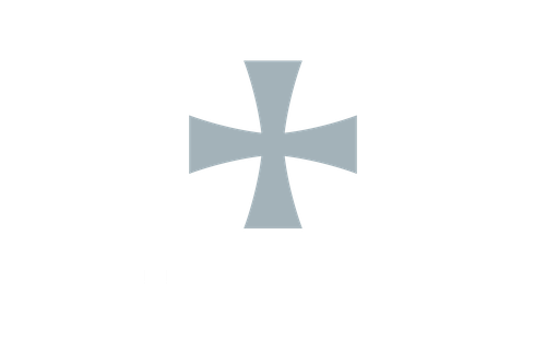 Bundeswehr-Logo.wine 18