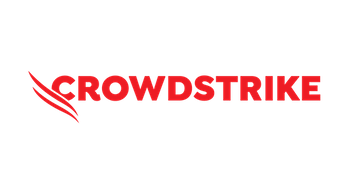 CrowdStrike_Logo_2023_Secondary_Red 2