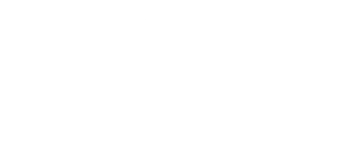 Disney_logo 19