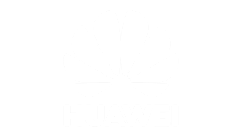 Huawei-Symbol 10