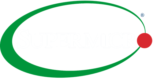 Super_Micro_Computer_Logo 11