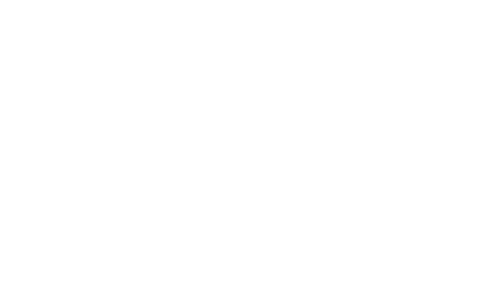 Ticketmaster-Logo 14