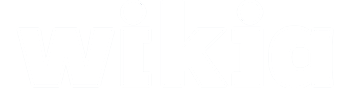 Wikia_Logo 7