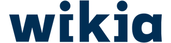 Wikia_Logo 20