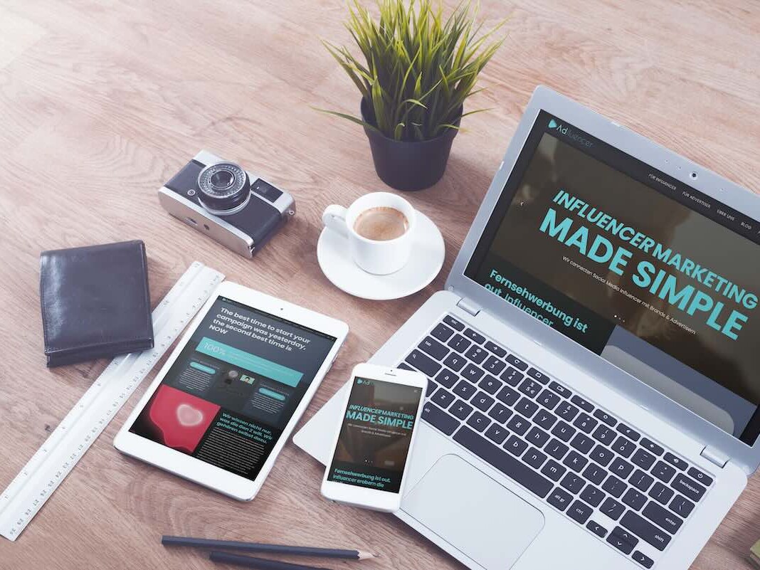 branding pr 1 branding pr 1