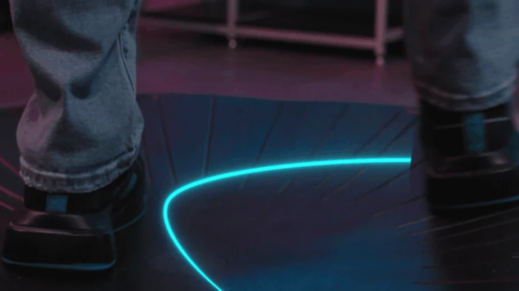 jhk-Move_physically_in_VR_1080x.webp 19