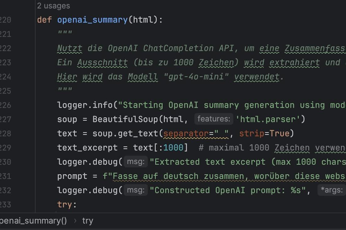Screenshot 49