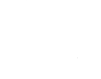 png-transparent-puma-logo-thumbnail 41