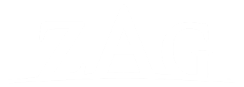 zag entertainment logo 8