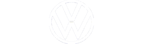 Volkswagen_logo_2019 24