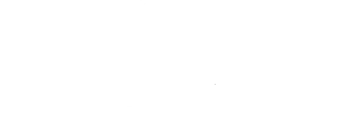 png-transparent-puma-logo-thumbnail 22