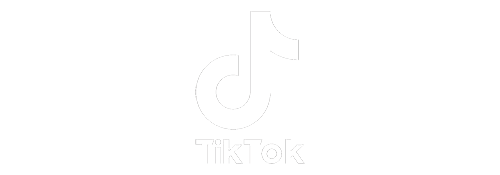 tiktok 21