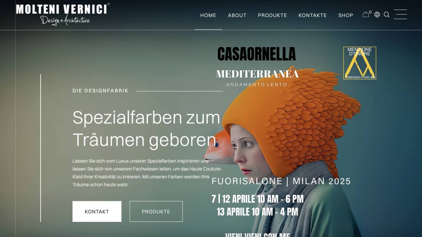 Molteni Vernici - 2024 22