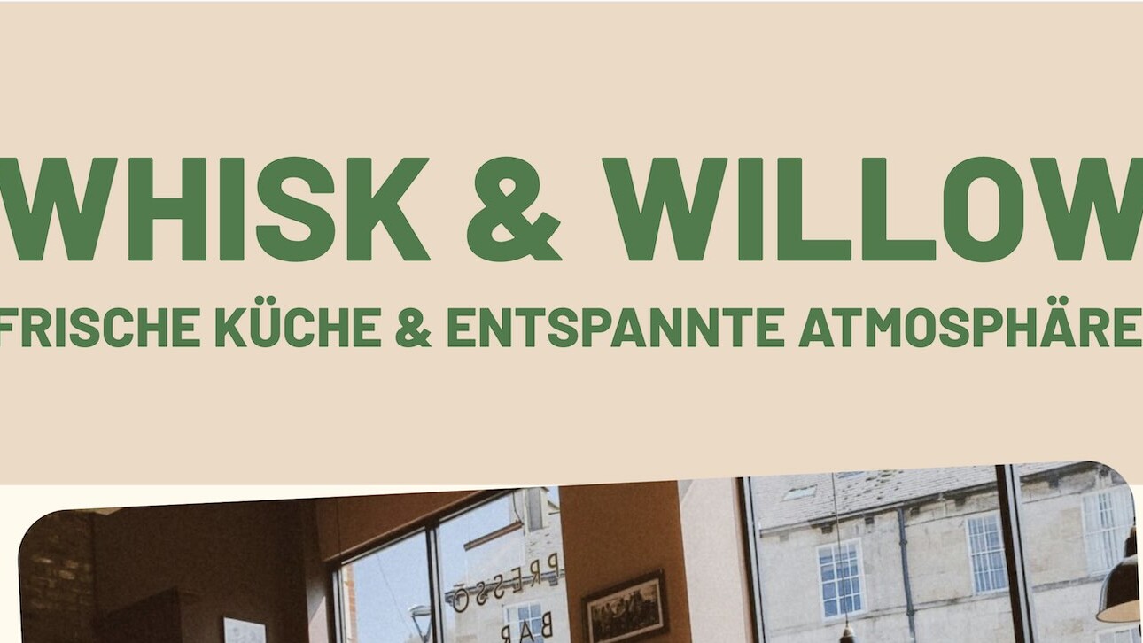 Für die Gastronomie 39