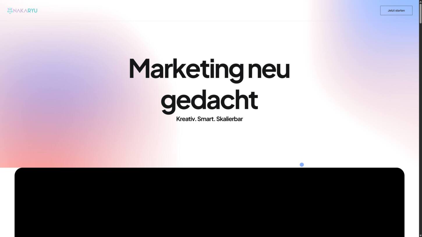 Marketing Agencies (DEMO) 46 Marketing Agencies (DEMO) 46