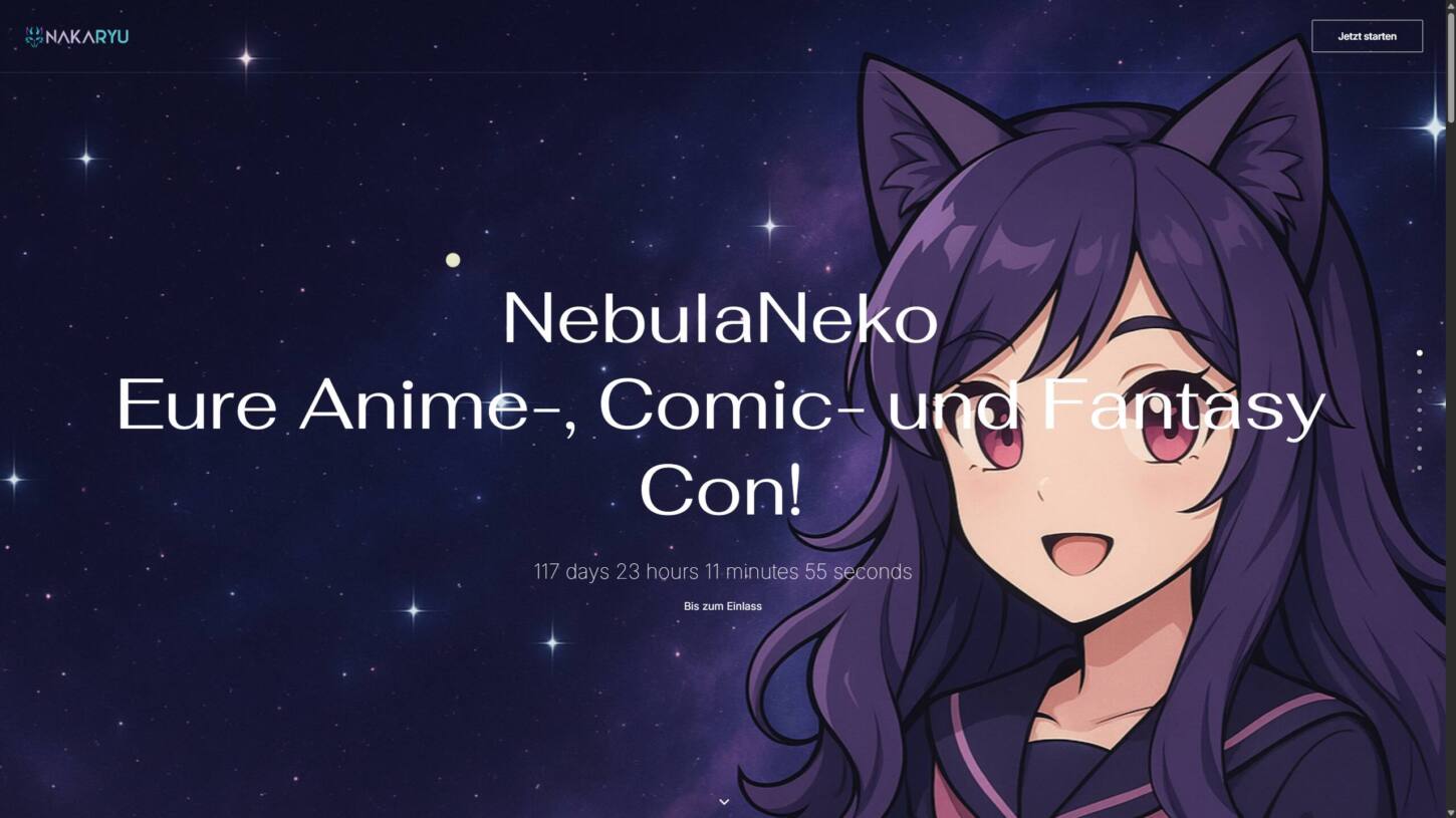 Conventions (DEMO) 61 Conventions (DEMO) 61