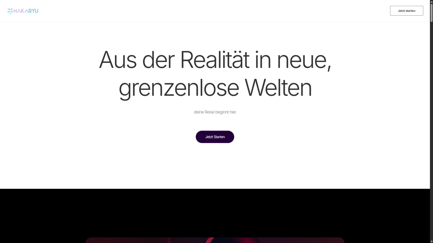 VR & Prototypes (DEMO) 64 VR & Prototypes (DEMO) 64
