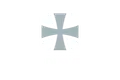 bundeswehr 1