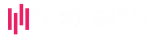 enginesight 5
