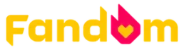 fandom 4 fandom 4