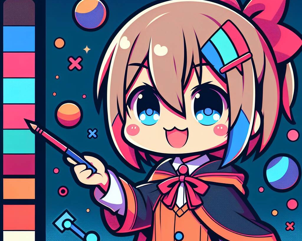 Die besten Webdesign-Agenturen in Dornbirn: Expertise, Preise & Support 8 Die besten Webdesign-Agenturen in Dornbirn: Expertise, Preise & Support 8