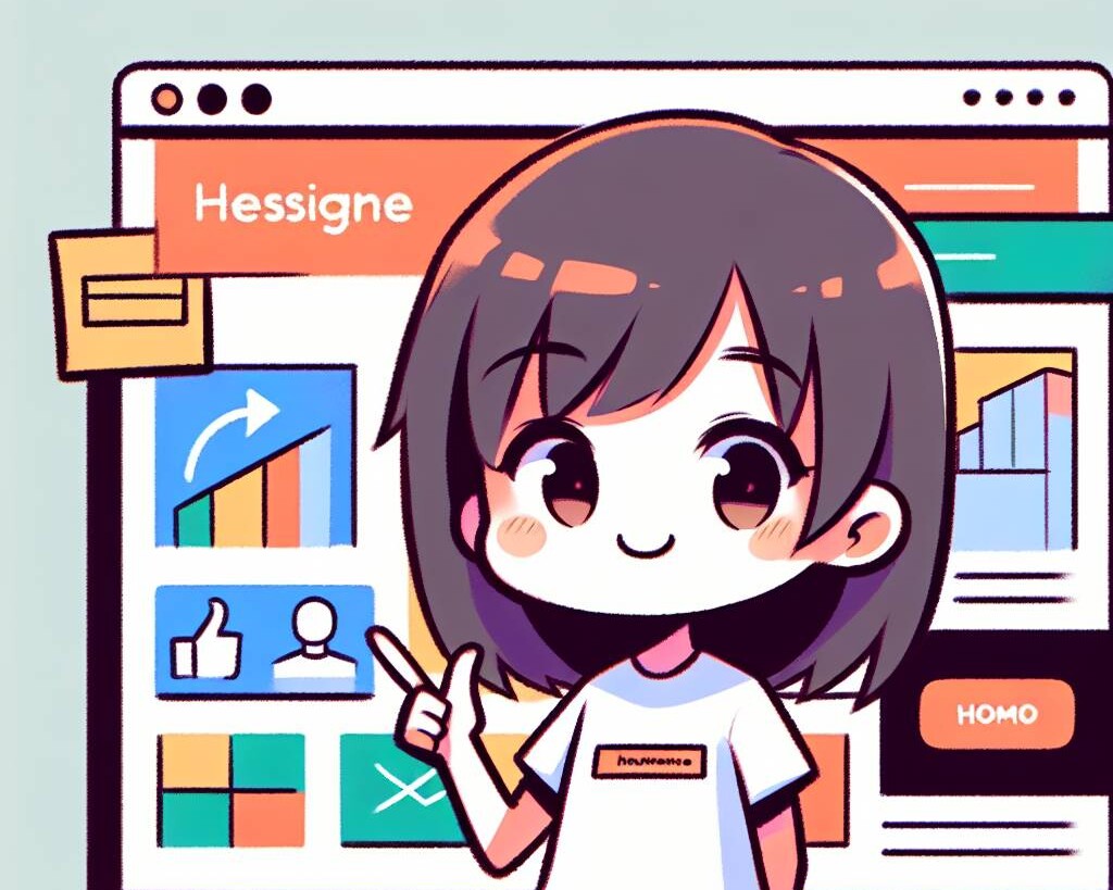 Die besten Webdesign-Agenturen in Duisburg: Expertise, Preise & Support 3 Die besten Webdesign-Agenturen in Duisburg: Expertise, Preise & Support 3