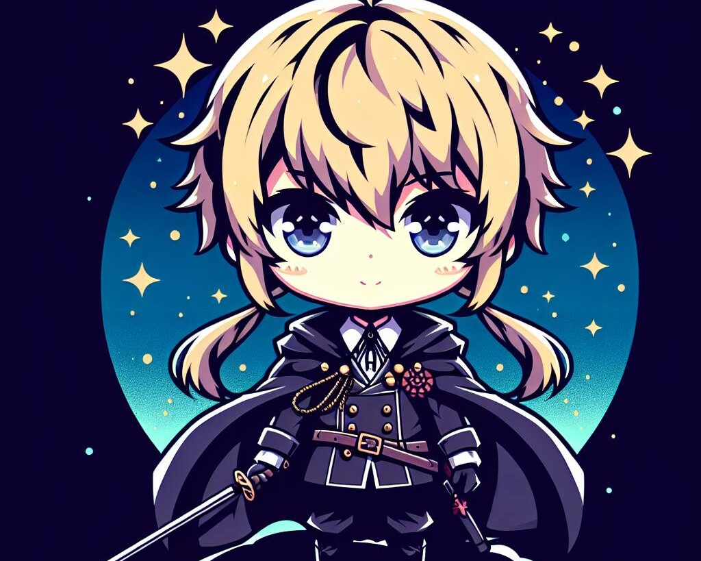 Die besten Webdesign-Agenturen in Gelsenkirchen: Leistungen, Preise & Referenzen 2 Die besten Webdesign-Agenturen in Gelsenkirchen: Leistungen, Preise & Referenzen 2