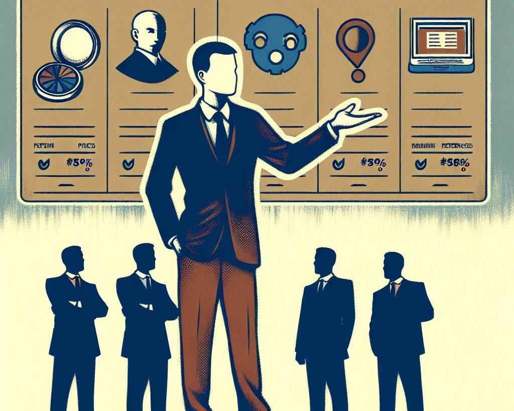 Die besten Webdesign-Agenturen in Halle (Saale): Leistungen, Preise & Referenzen 6 Die besten Webdesign-Agenturen in Halle (Saale): Leistungen, Preise & Referenzen 6