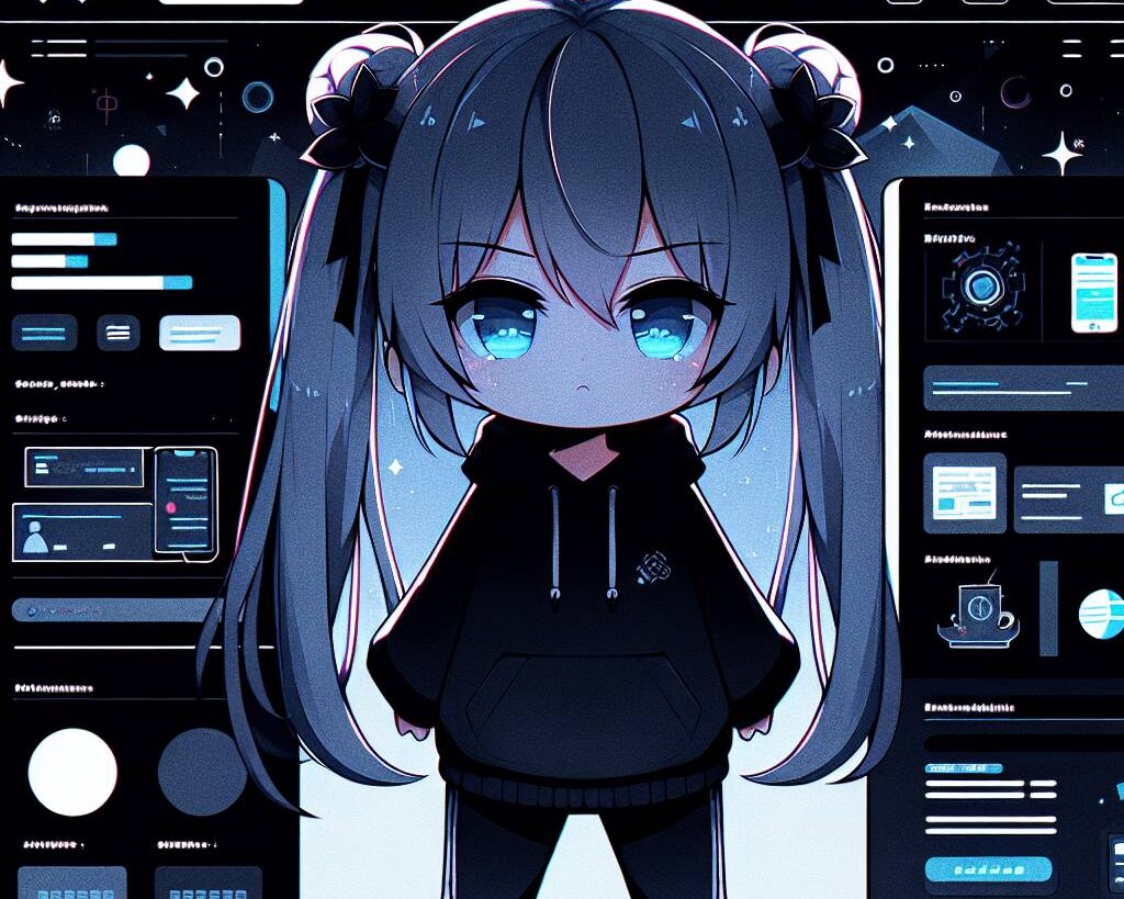 Die besten Webdesign-Agenturen in Hannover: Leistungen, Preise & Referenzen 7 Die besten Webdesign-Agenturen in Hannover: Leistungen, Preise & Referenzen 7