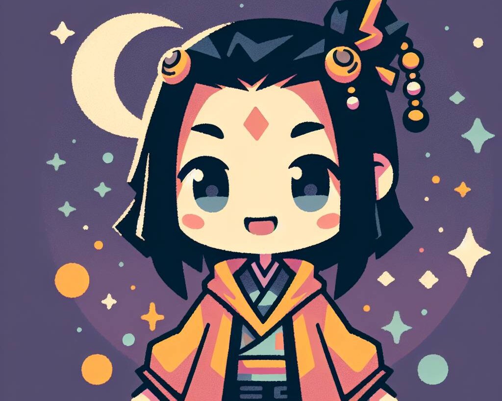 Die besten Webdesign-Agenturen in St. Pölten: Portfolio, Preise & Kundenbewertungen 5 Die besten Webdesign-Agenturen in St. Pölten: Portfolio, Preise & Kundenbewertungen 5