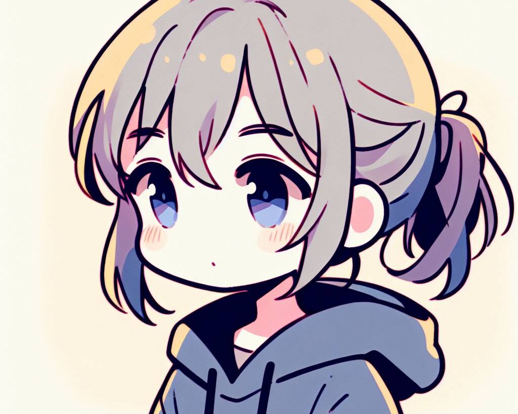 Die besten Webdesign-Agenturen in Ulm: Leistungen, Preise & Referenzen 9 Die besten Webdesign-Agenturen in Ulm: Leistungen, Preise & Referenzen 9