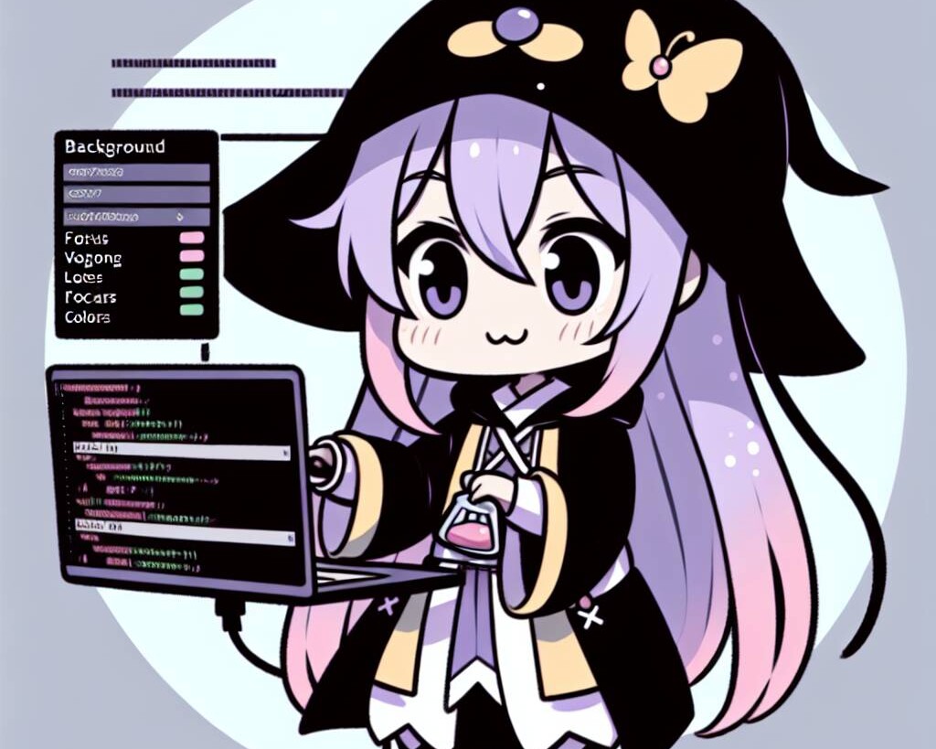 Fehlerbehebung in WooCommerce: Debugging für Entwickler 1 Fehlerbehebung in WooCommerce: Debugging für Entwickler 1