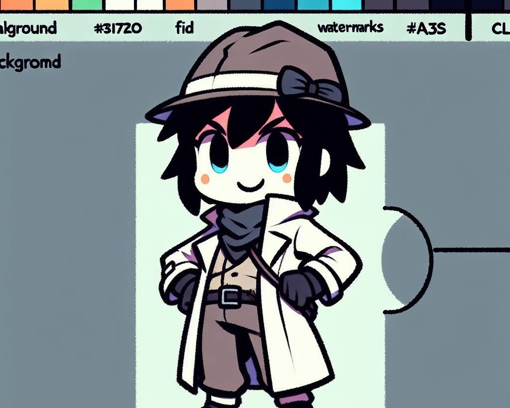 Core Web Vitals für Einsteiger: LCP, INP, CLS praktisch verbessern 6