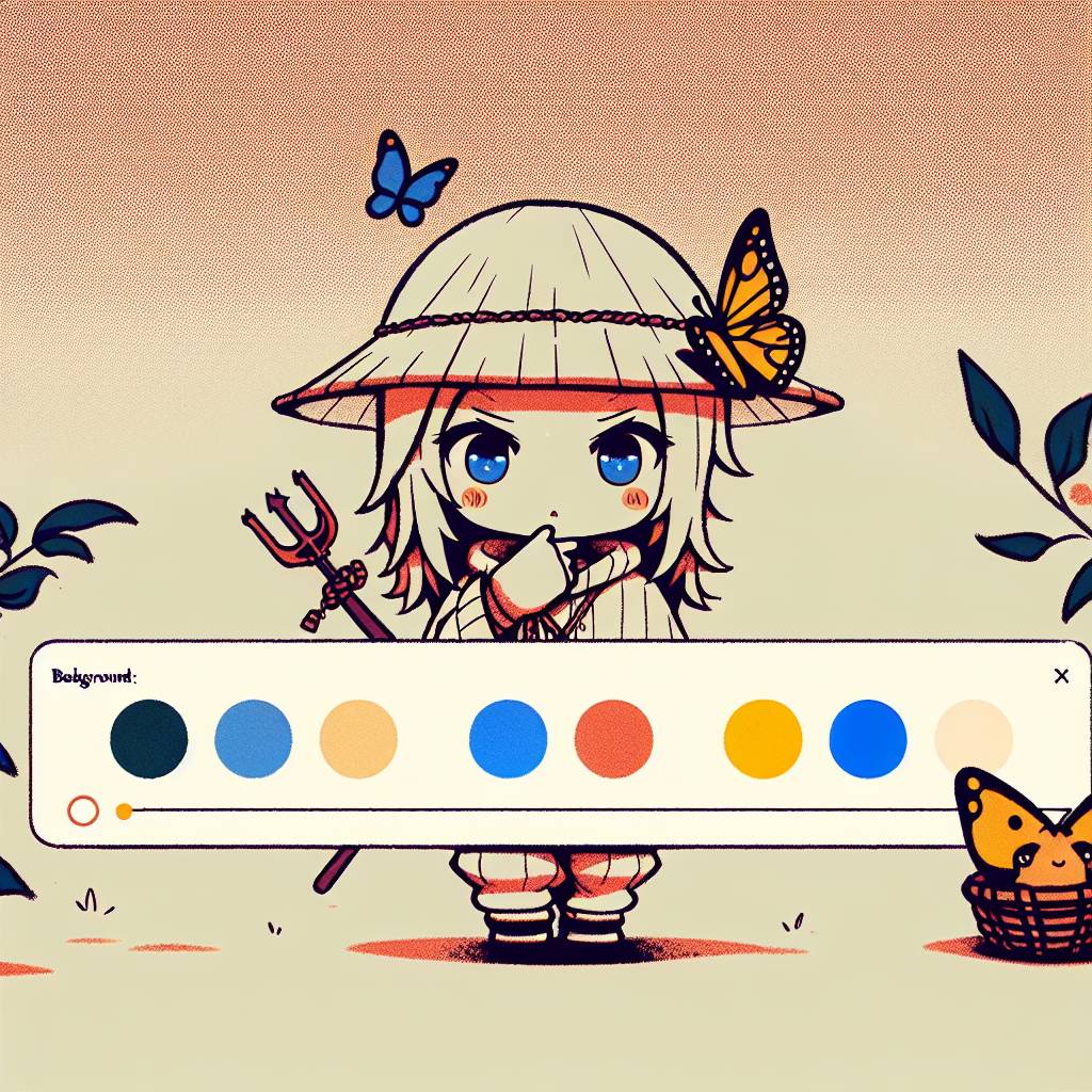 Website Flatrate Anbieter vergleichen: Webdesign-Kriterien, die wirklich zählen