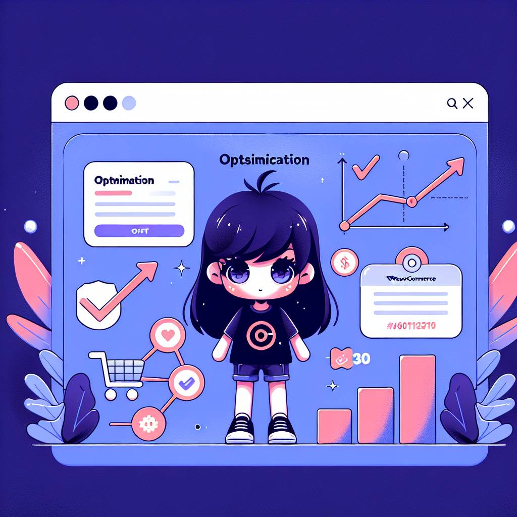 WooCommerce Checkout optimieren: Conversion-Boost in 30 Minuten