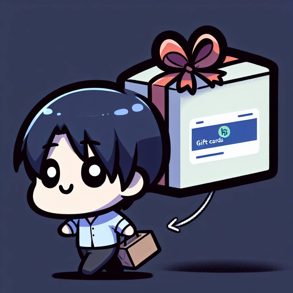 WooCommerce Geschenkkarten verkaufen und per E-Mail zustellen WooCommerce Geschenkkarten verkaufen und per E-Mail zustellen