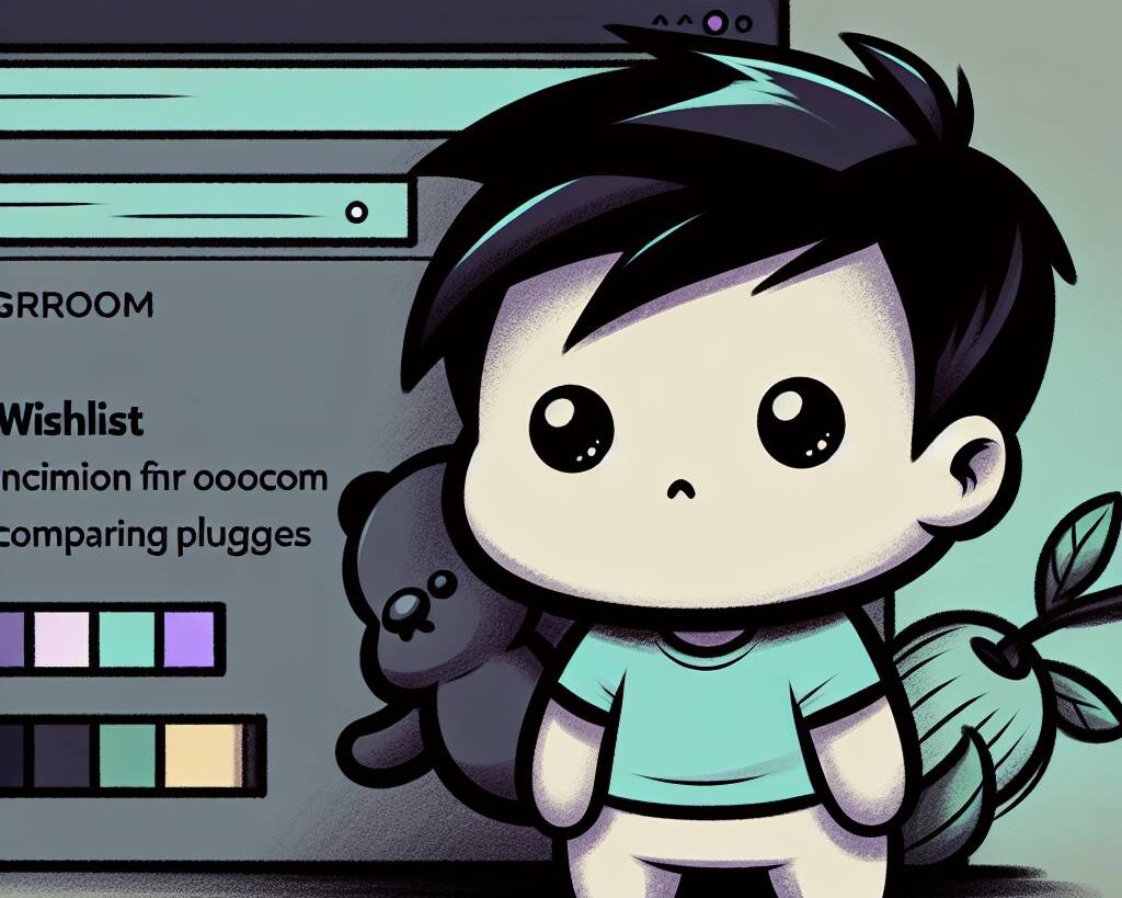 WooCommerce Wunschlisten-Funktion hinzufügen: Plugins im Vergleich 1