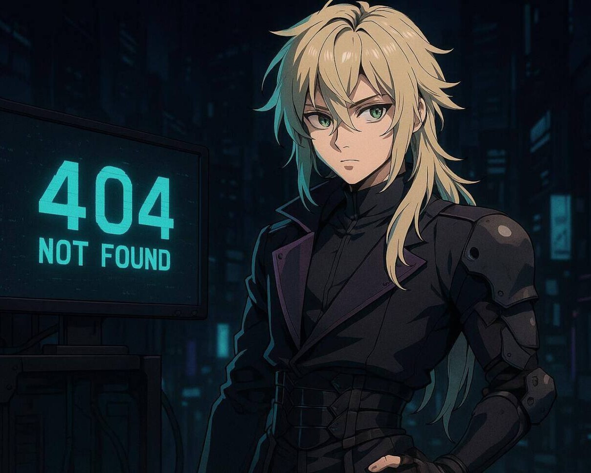 WordPress „404 Not Found“ Fehler beheben – Permalinks & .htaccess richtig einstellen 6