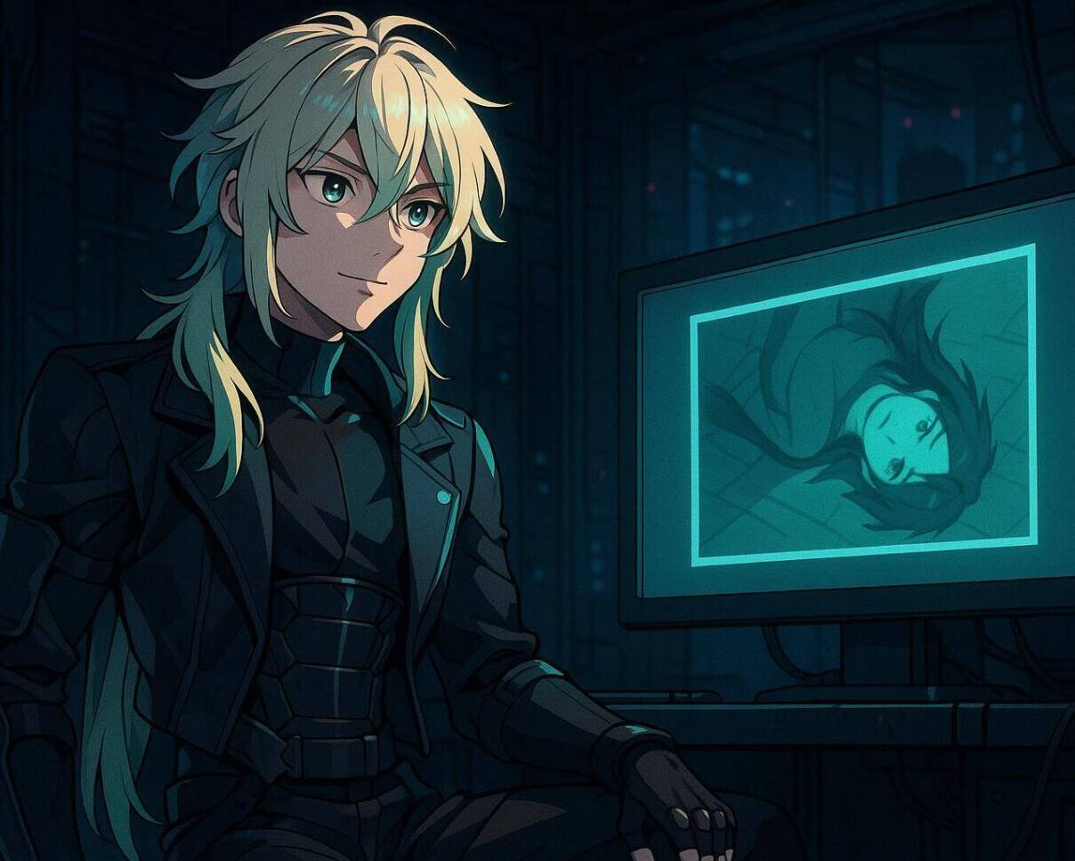 WordPress Bilder drehen sich automatisch – EXIF-Ausrichtung & Bildverarbeitung fixen 7