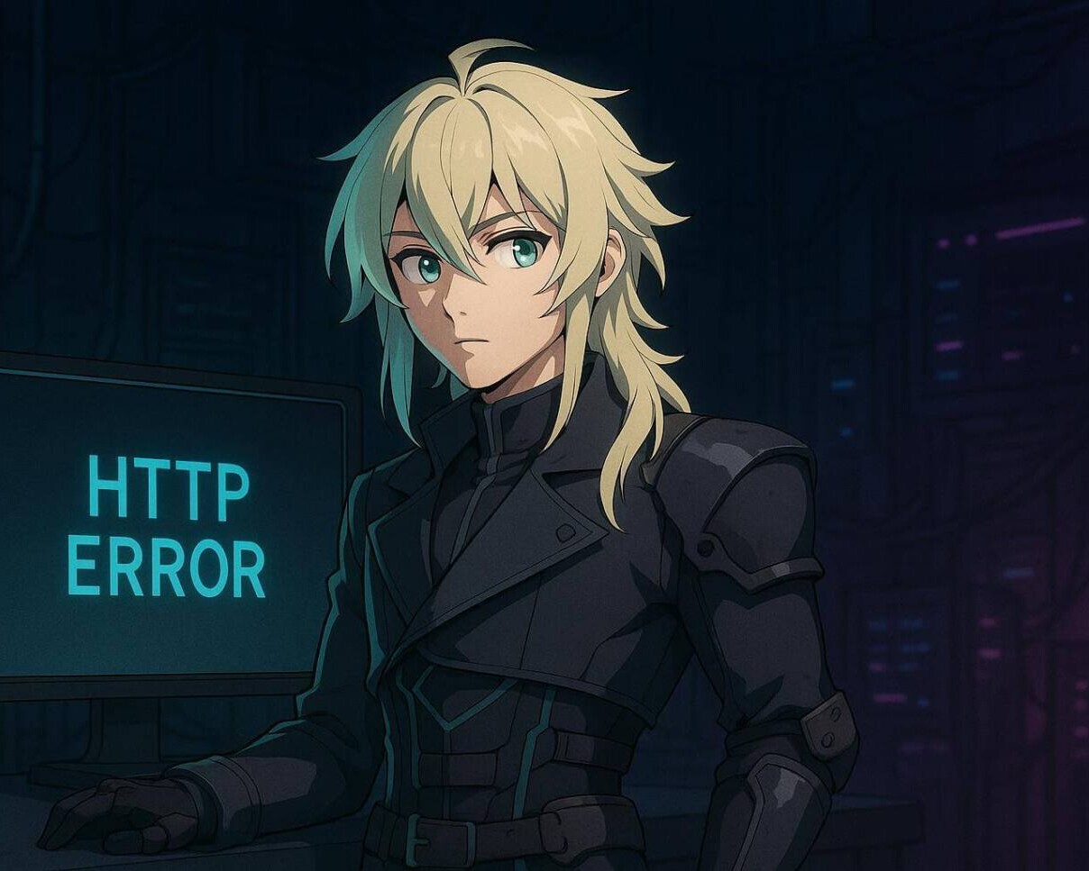 WordPress „HTTP error“ beim Bild-Upload beheben – PHP-Limits, Imagick, MIME-Typen 4