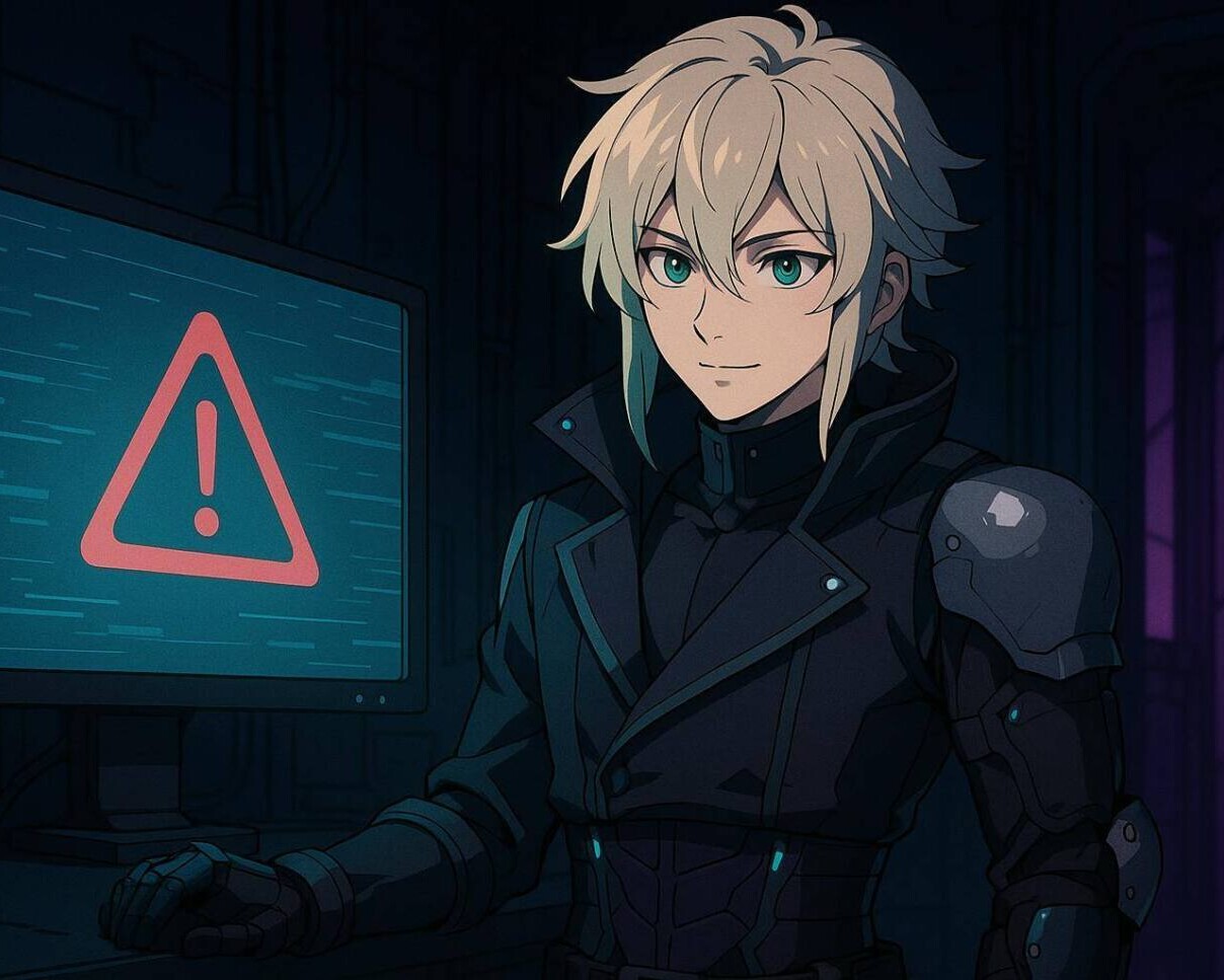 WordPress Sicherheits-Header setzen – HSTS, CSP, X-Frame-Options in der Praxis 1