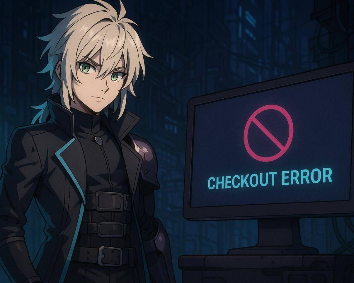 WordPress WooCommerce Checkout funktioniert nicht – AJAX, Cache & Payment-Fehler finden 8