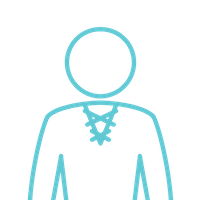 Wix WordPress Migration 71