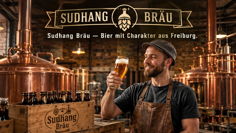 Google Sites zu WordPress - Hero 56 Google Sites zu WordPress - Hero