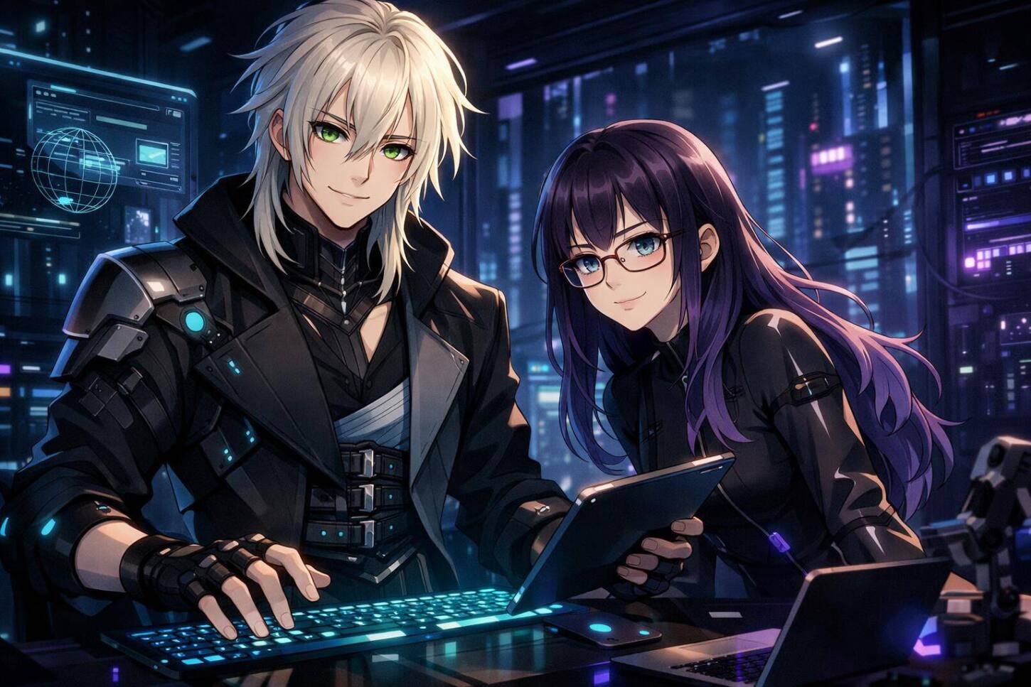 Nakaryu web design flat rate 116 Nakaryu web design flat rate 116