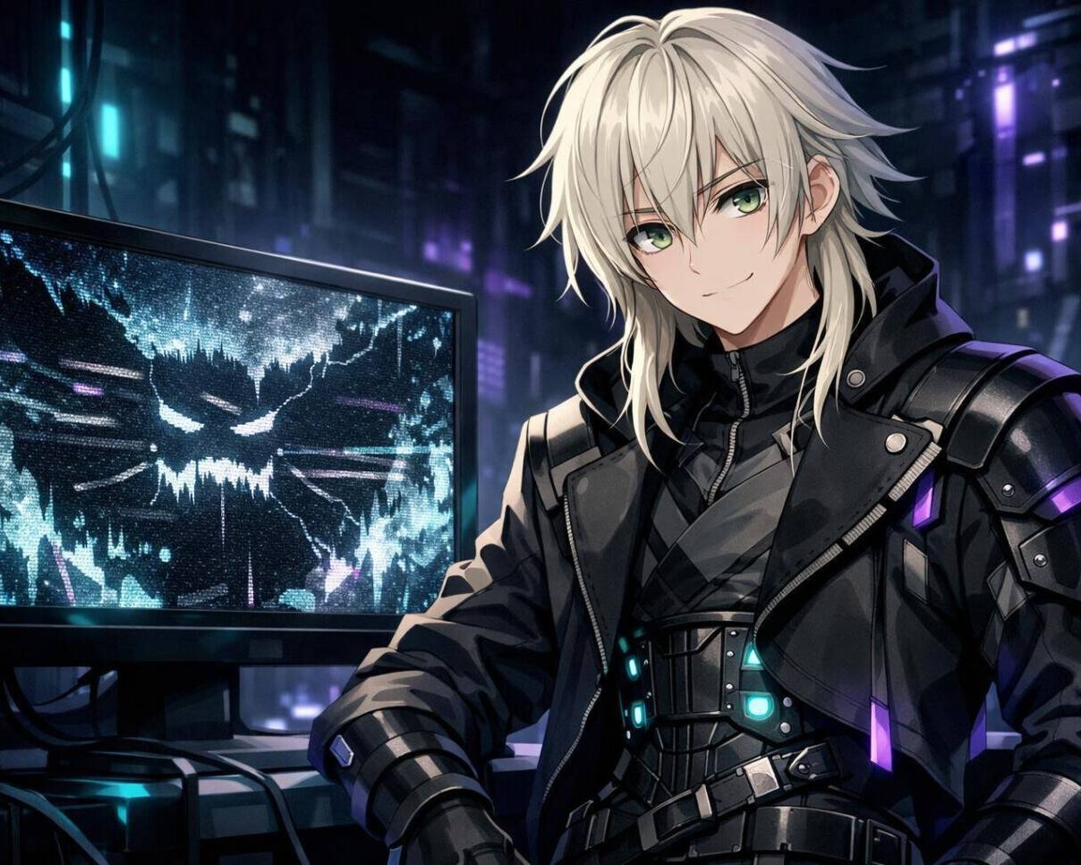 WordPress „Guzzle cURL error“ in Plugins beheben – CA-Bundle & TLS richtig konfigurieren 5