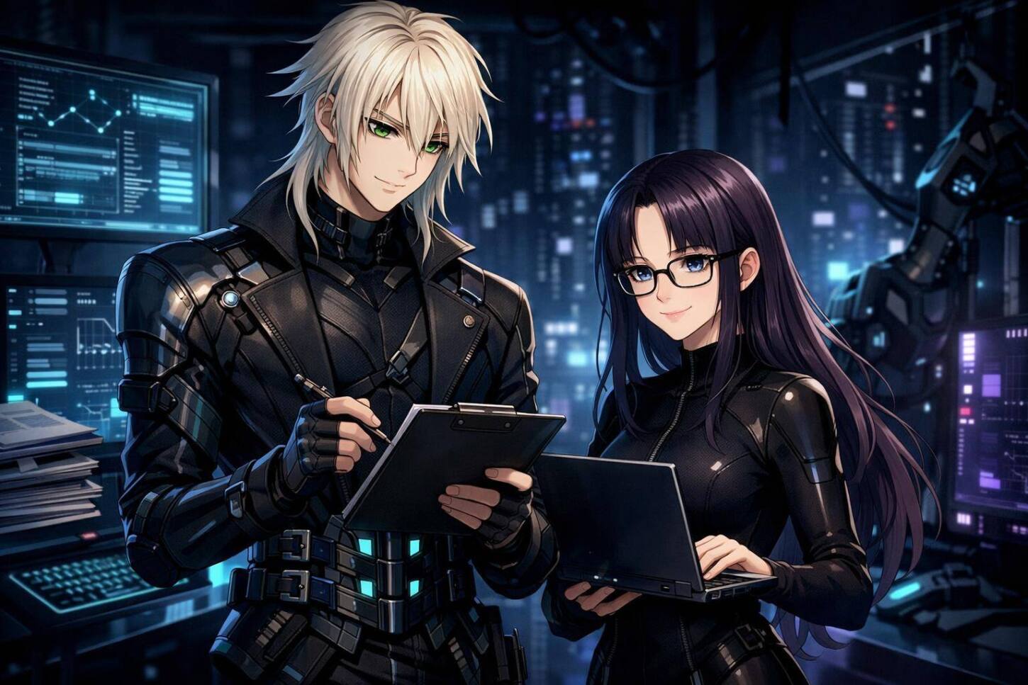 Bezahlte Gastbeiträge & Link Inserts kaufen