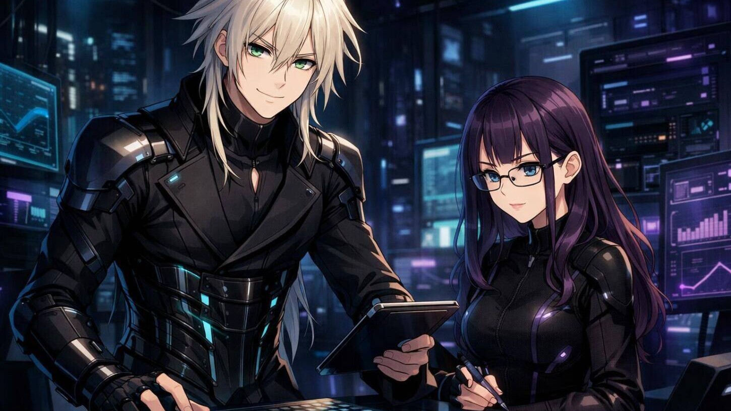 Bing Ads Agentur (Copy)