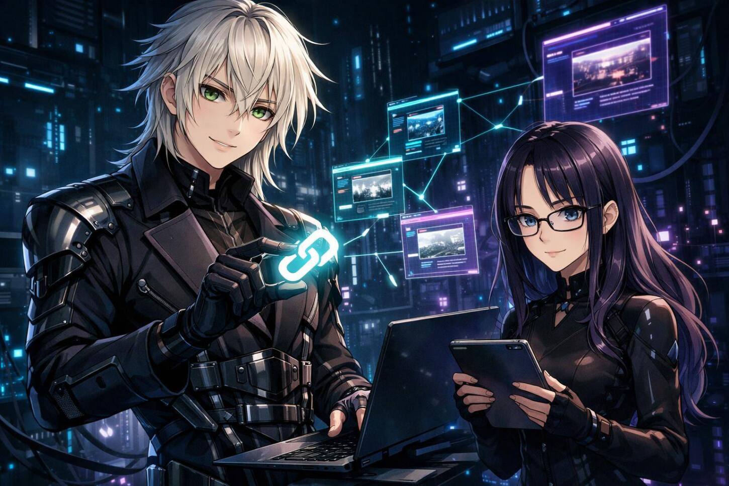 Deutsche Homepage Backlinks kaufen