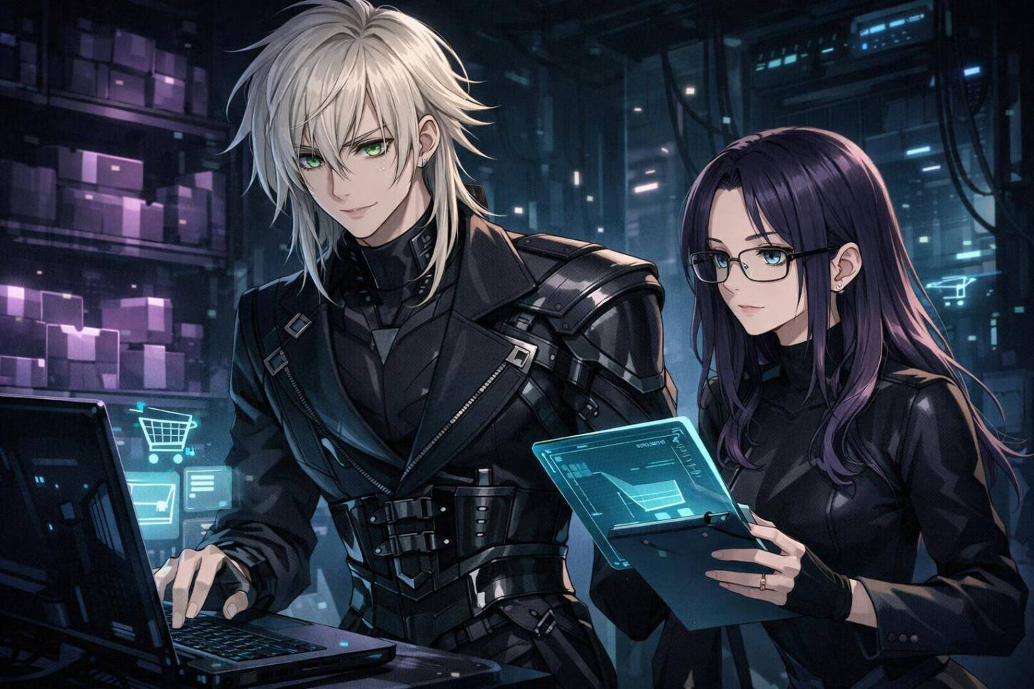 Etsy zu WooCommerce Migration: Eigener Onlineshop